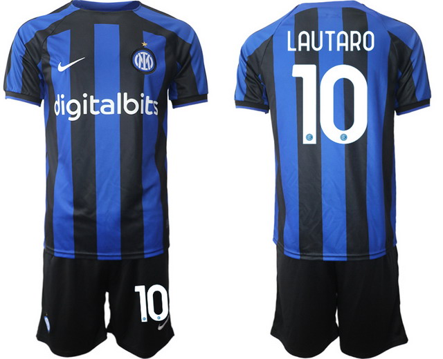 Inter Milan jerseys-043